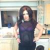 amylouise79