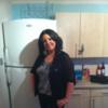 amylouise79