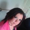 amylouise79