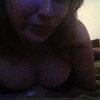 Victoria_Seemen