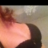 Victoria_Seemen