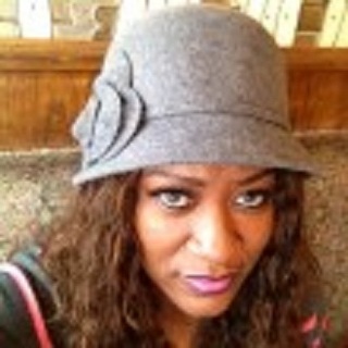 Attractiveone