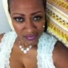 Attractiveone