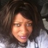 Attractiveone