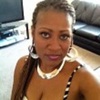 Attractiveone