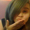 vannamarielove