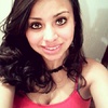 adreana.alexis