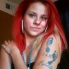 HarleyLoveTT