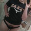 RedHead2418