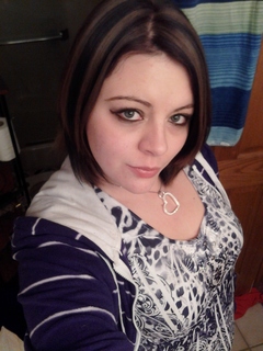 AllieBaby91
