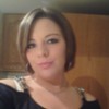 AllieBaby91