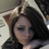 AllieBaby91