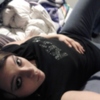 AllieBaby91