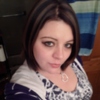 AllieBaby91
