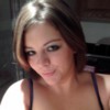 AllieBaby91