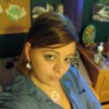 AllieBaby91