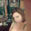 AllieBaby91
