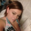 AllieBaby91