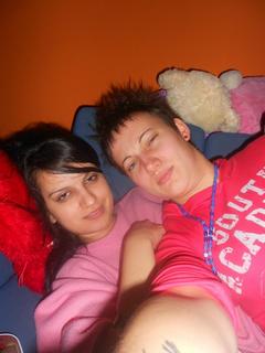 vesna2ae079