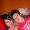 vesna2ae079