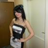 vesna2ae079