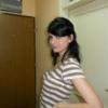 vesna2ae079