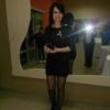 vesna2ae079