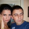 vesna2ae079