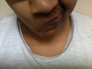 arrxD