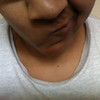 arrxD