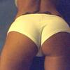 Video chat with me is hot - show me your stuff!