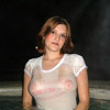 I'm real and interested in dating!