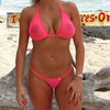 Video chat with me is hot - show me your stuff!