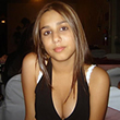 My profile has sexy photos of my ass!