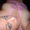 Video chat with me is hot - show me your stuff!