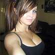 Watch me make my first amateur porn video LIVE on webcam!