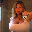 Webcam video chat with me on Fling!