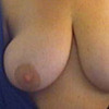 I want a HOT playmate to make my pussy squirt!
