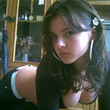 Video chat with me is hot - show me your stuff!
