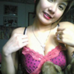 Local swingers manton michigan Tulsa swinger classifieds. Girls in kansas city ks that want to fuck.
