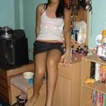Durango colo personals Durango, CO - Official Website, Official Website