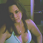 hot member photos