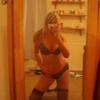 sexy photo