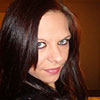 Find hot members in Beverly Hills
