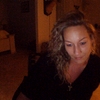 Find hot members in Beverly Hills