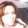 Find hot members in Beverly Hills