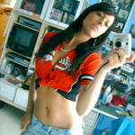 hot member photos