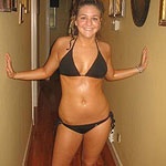 hot member photos