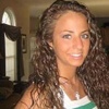 My profile has hot photos!