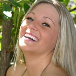 hot member photos